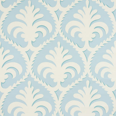 p80121035130-palmette-aqua-brunschwig-fils