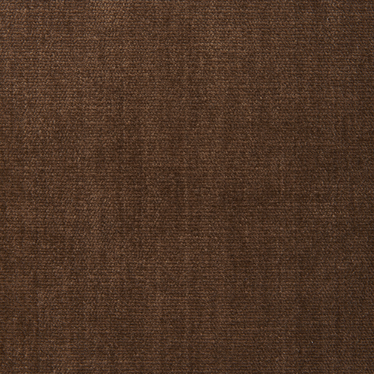 360766660-kravet-smart-36076-666-kravet-smart