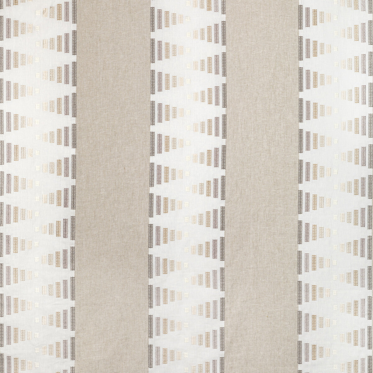 36353160-joined-forces-quartz-kravet-couture