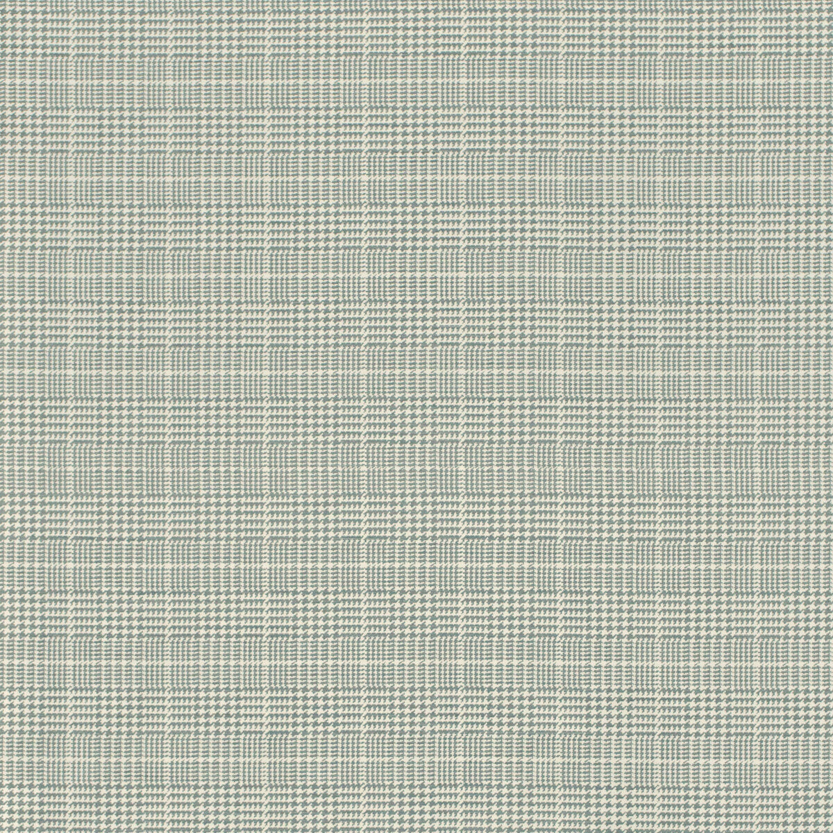 2024108510-pied-de-poule-blue-lee-jofa