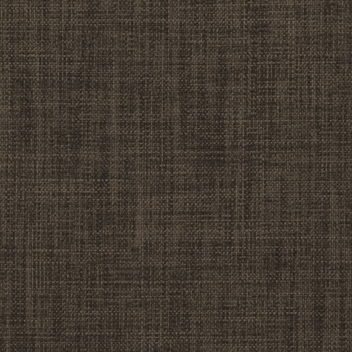 f045313cac0-linoso-espresso-clarke-and-clarke - CLARKE AND CLARKE Fabric