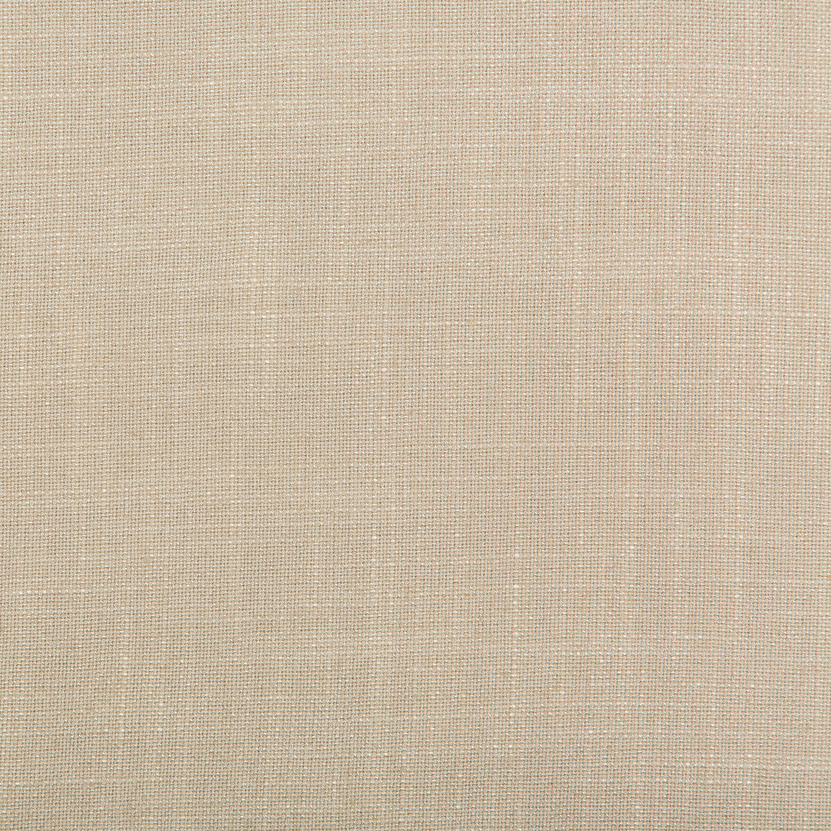 3552016170-aura-dew-kravet-design