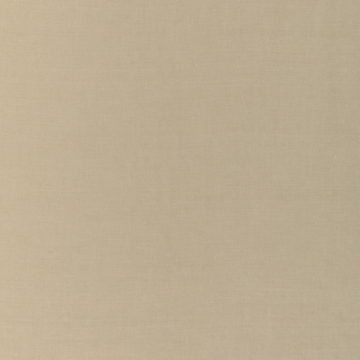 9001311160-kravet-design-90013-1116-kravet-design