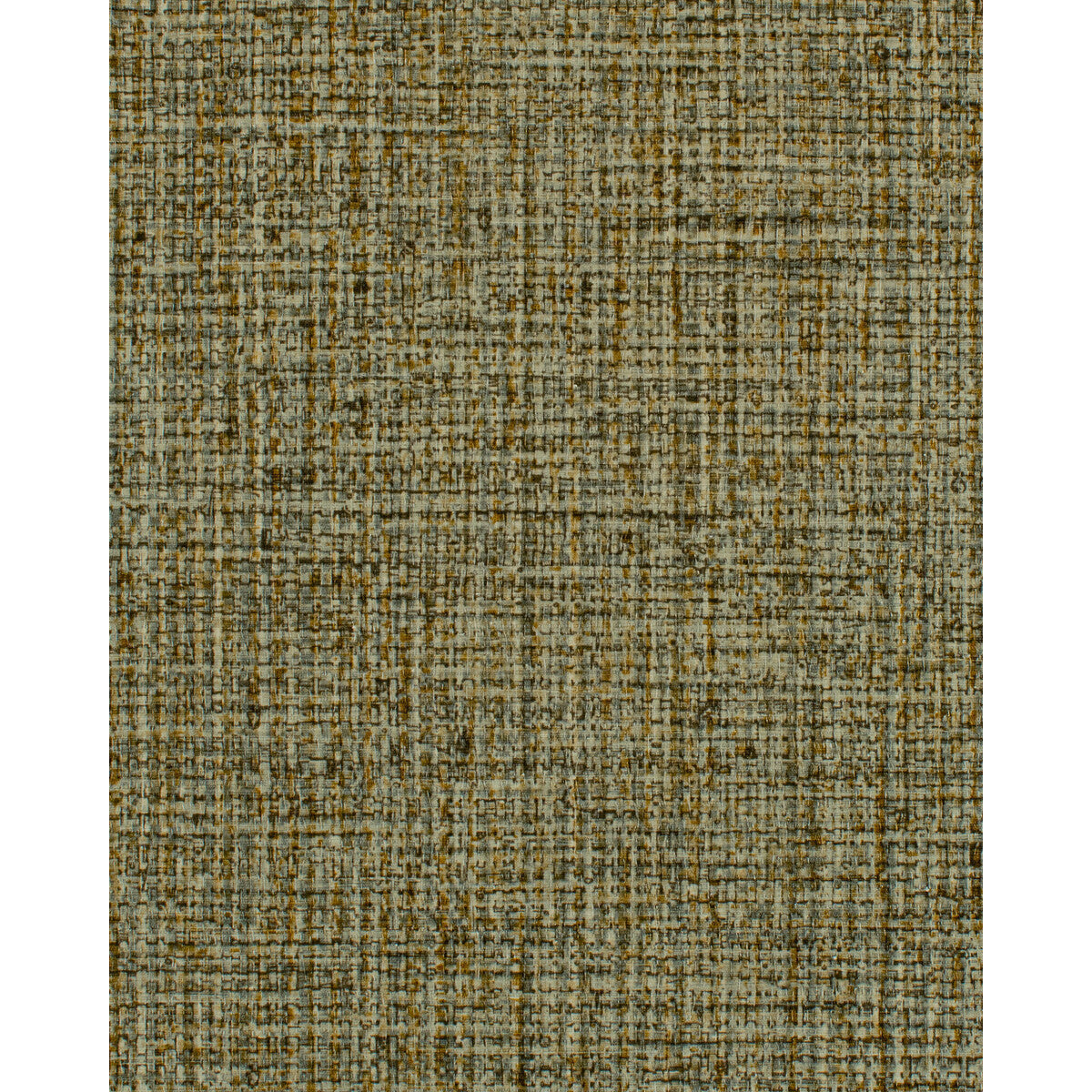 wdw2143wt0-sonoma-earth-winfield-thybony - WINFIELD THYBONY Wallpaper