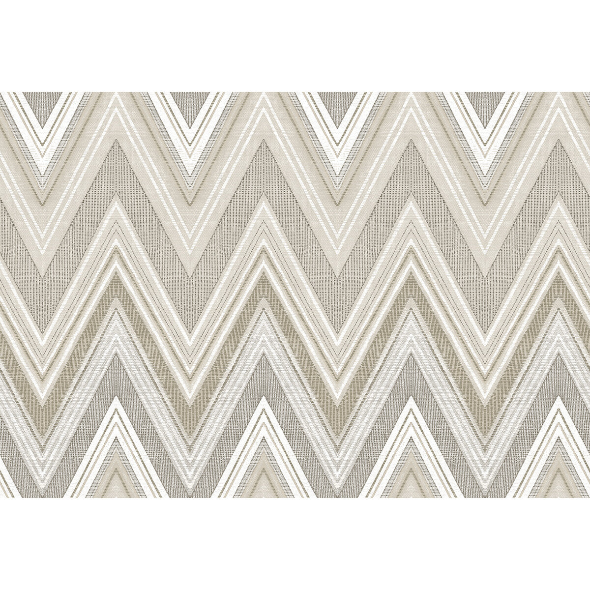 wtk20907wt0-sailfish-oat-winfield-thybony
