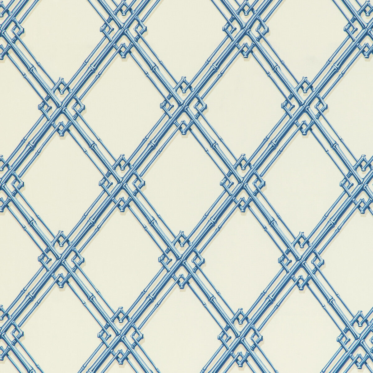 802012750-le-bambou-print-blue-brunschwig-fils
