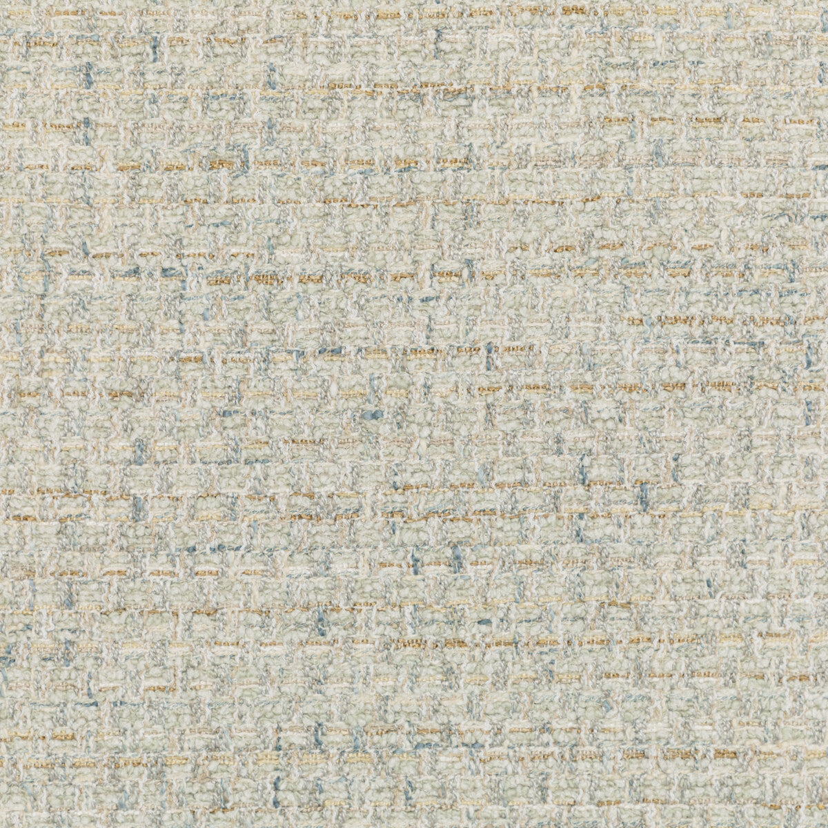 3610216110-rue-cambon-pebble-kravet-couture