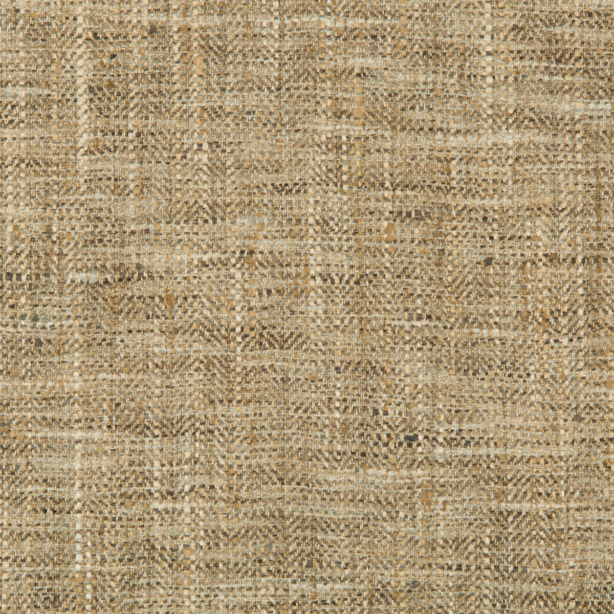 3408816160-kravet-smart-34088-1616-kravet-smart