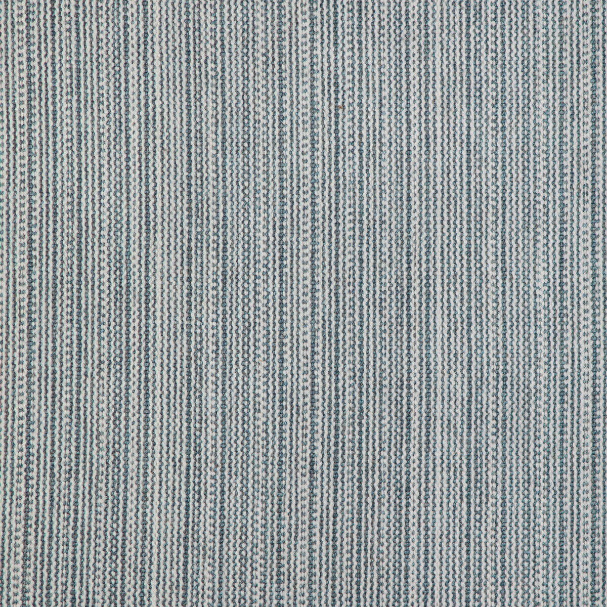 368803130-kravet-design-36880-313-kravet-design - KRAVET DESIGN Fabric