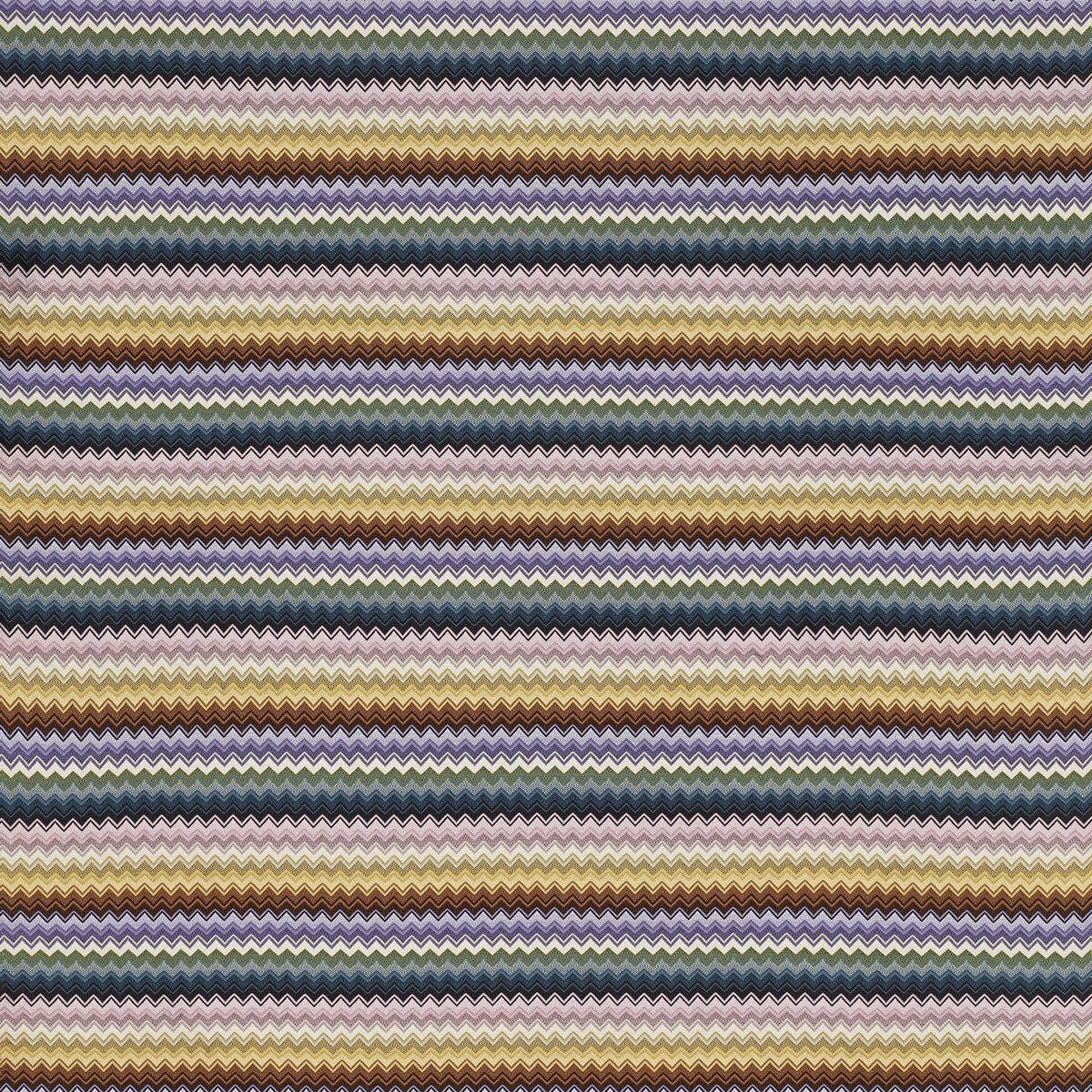 361896100-rajam-100-kravet-couture