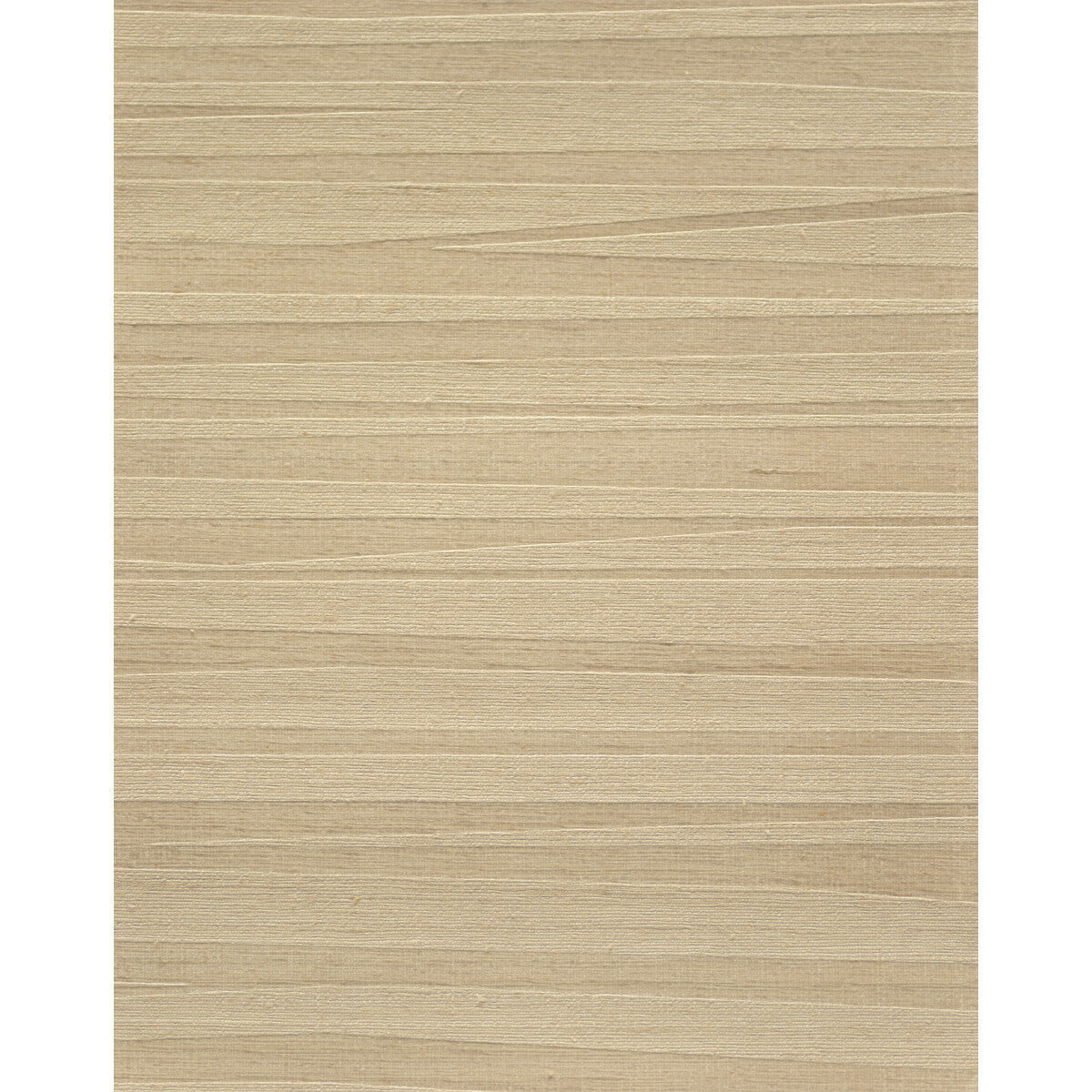 wns5536wt0-arlette-oak-winfield-thybony - WINFIELD THYBONY Wallpaper