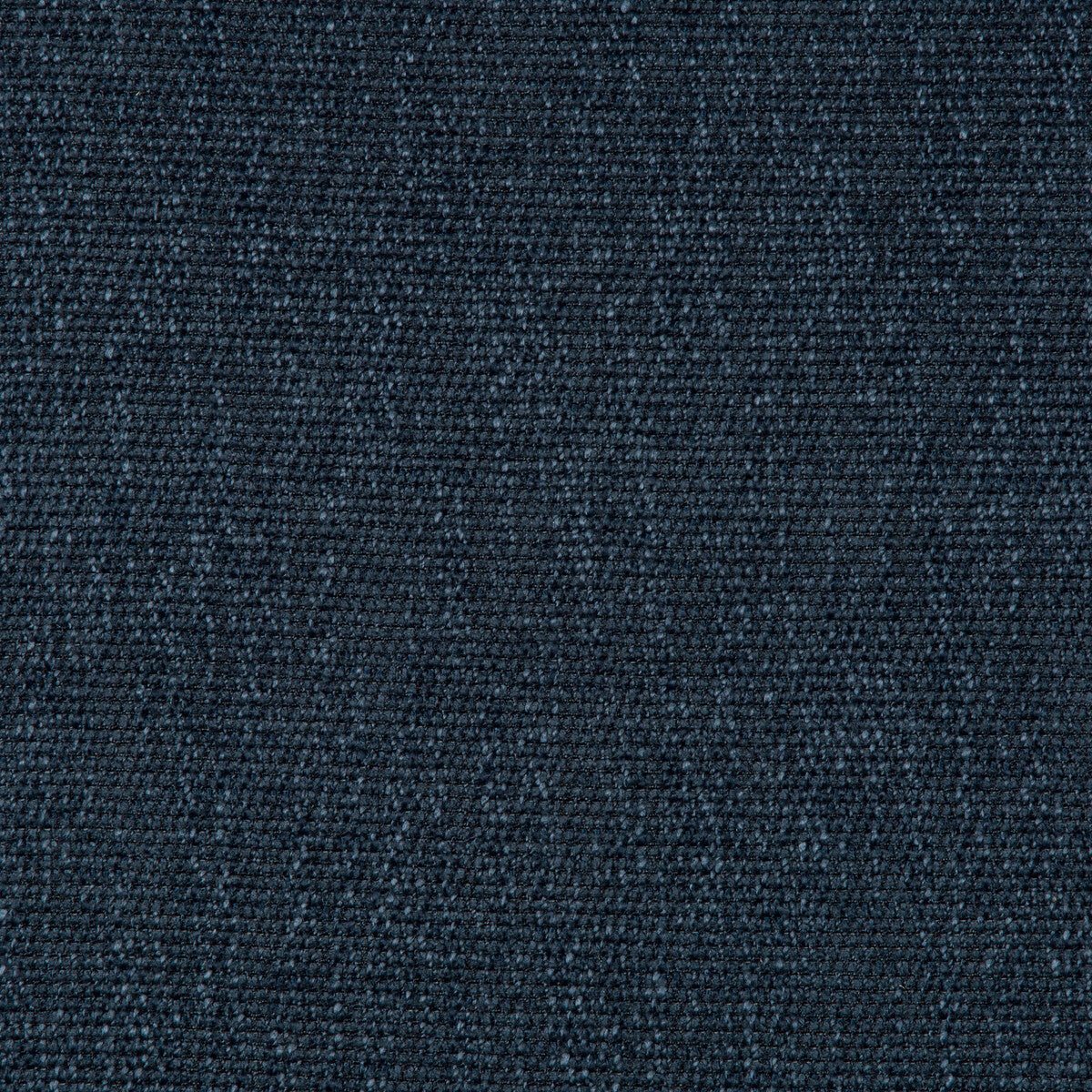 35943500-kravet-smart-35943-50-kravet-smart