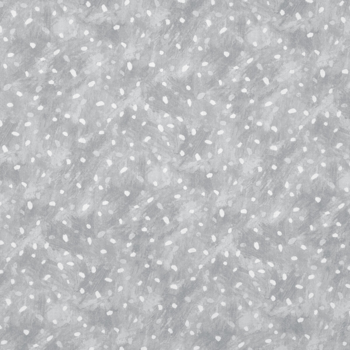 starry-sky110-starry-sky-dove-kravet-basics