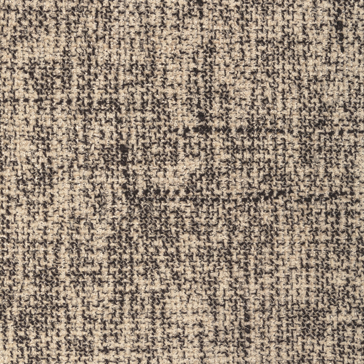 365798140-kravet-smart-36579-814-kravet-smart