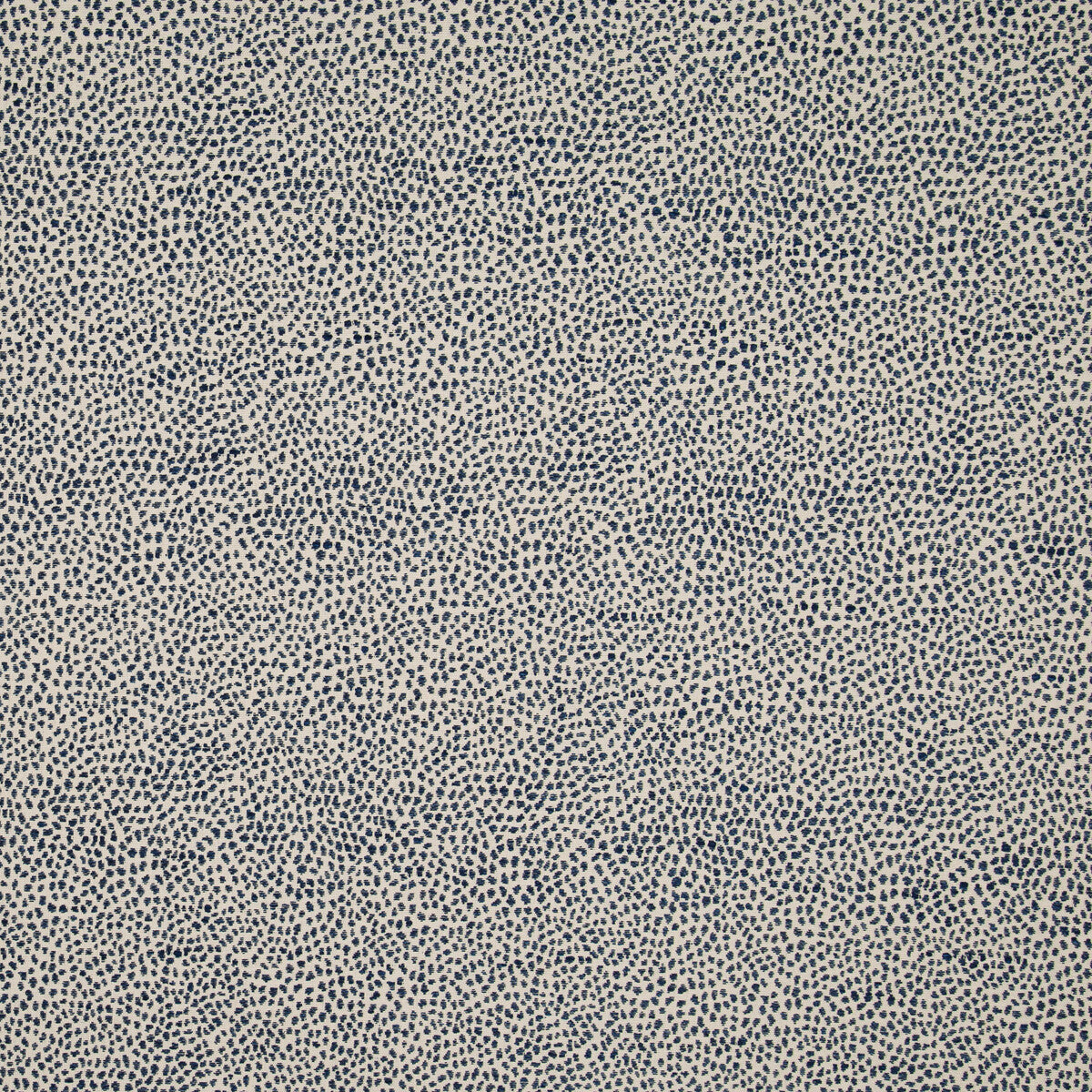 35595500-kravet-design-35595-50-kravet-design