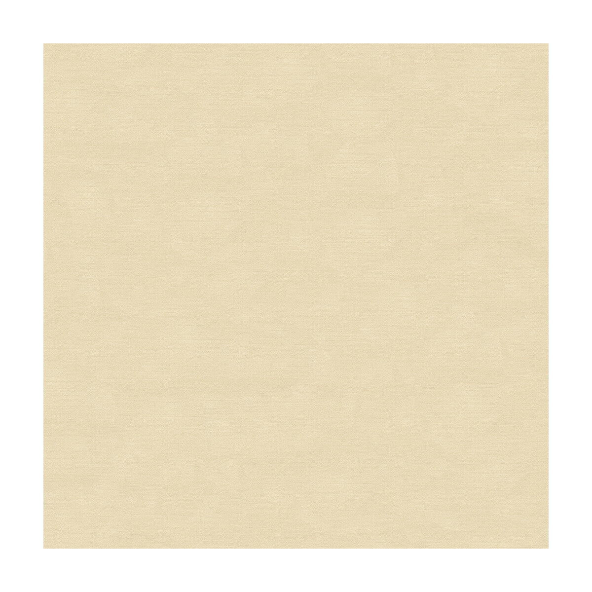 3388611160-kravet-couture-33886-1116-kravet-couture