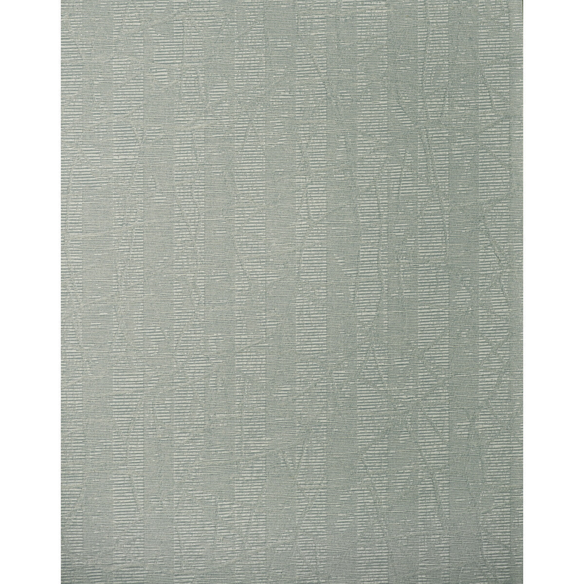 wft1667wt0-hartnell-april-showers-winfield-thybony - WINFIELD THYBONY Wallpaper