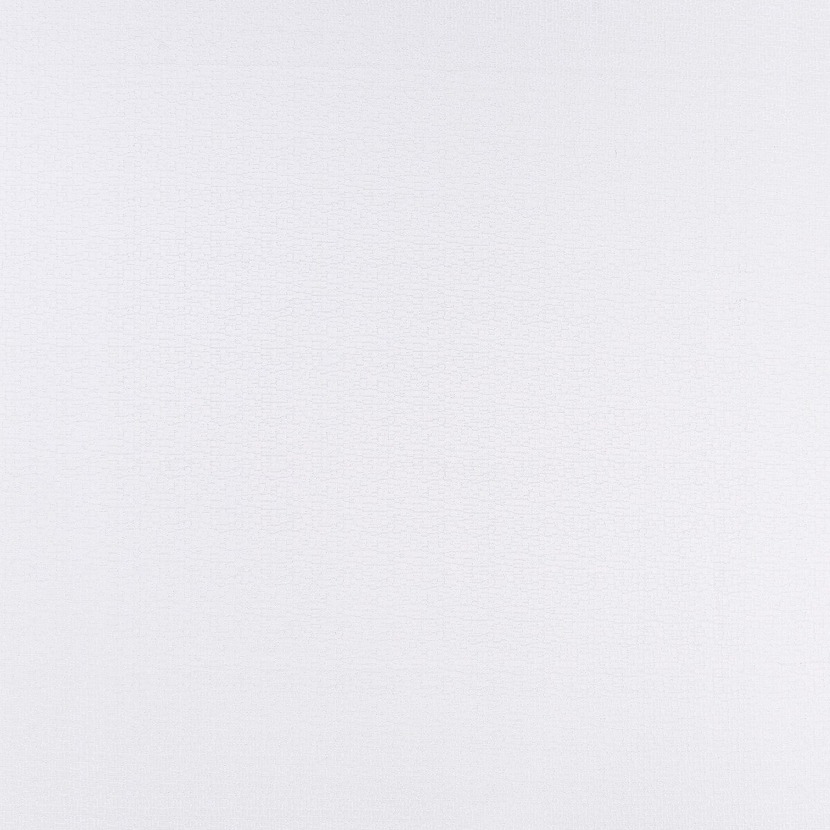 f146001cac0-maze-ivory-clarke-and-clarke