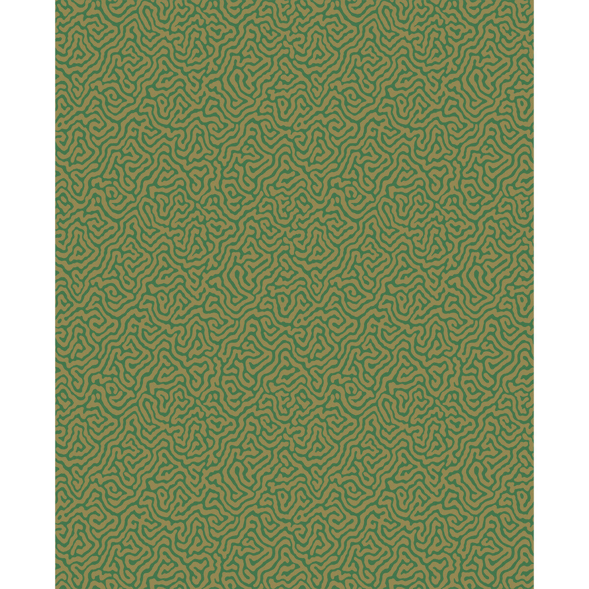 1074022cs0-vermicelli-green-gold-cole-son