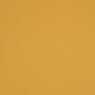 gato12160-kravet-design-gato-1216-kravet-design