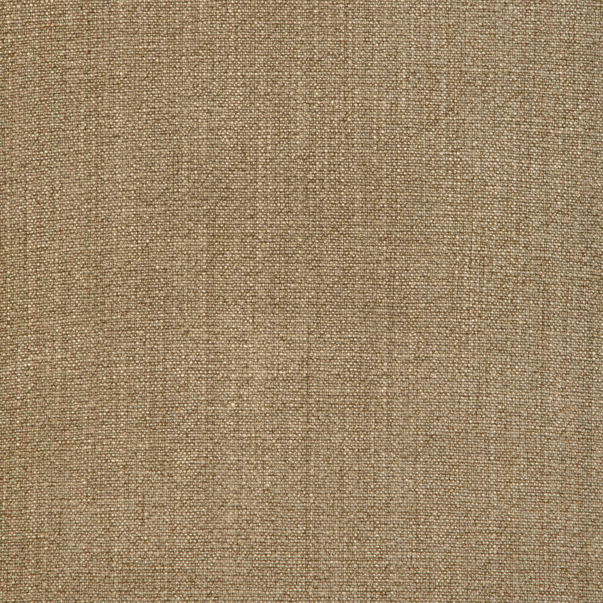 3518960-kravet-basics-35189-6 - KRAVET BASICS Fabric