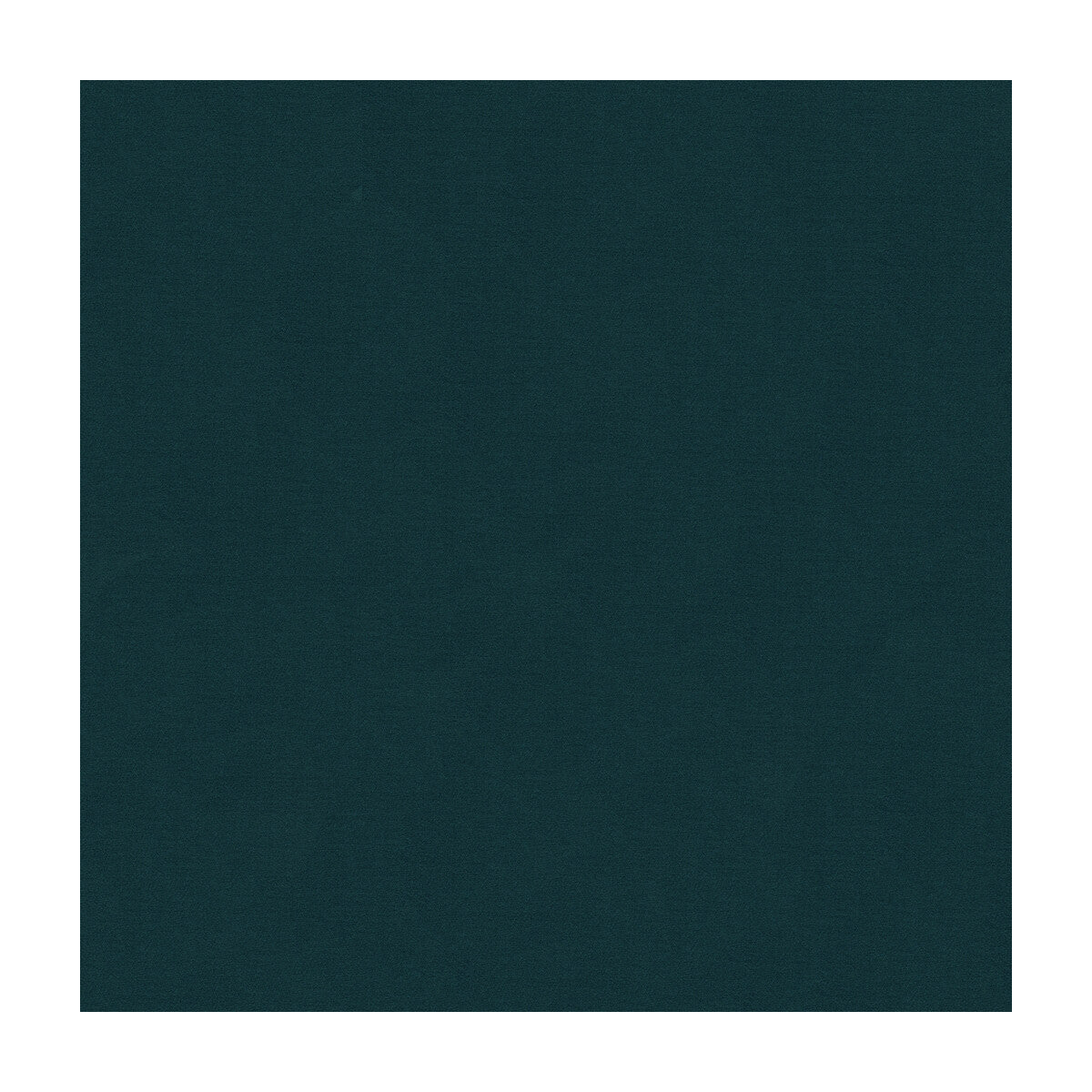 33886500-kravet-couture-33886-50-kravet-couture