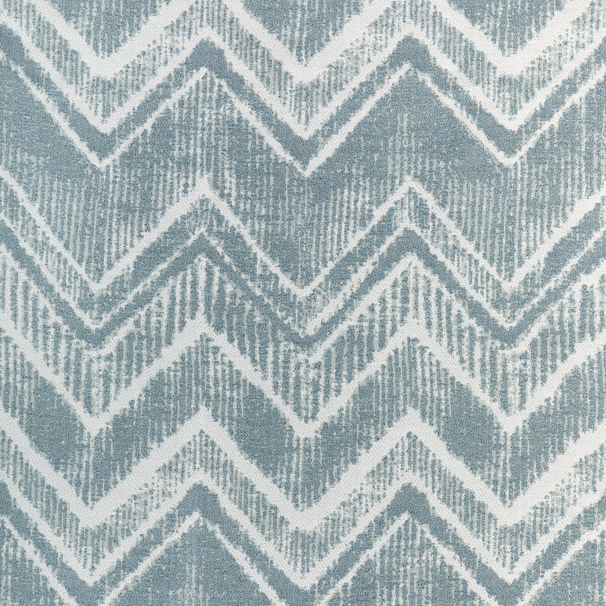 369341350-riviera-batik-sky-kravet-couture