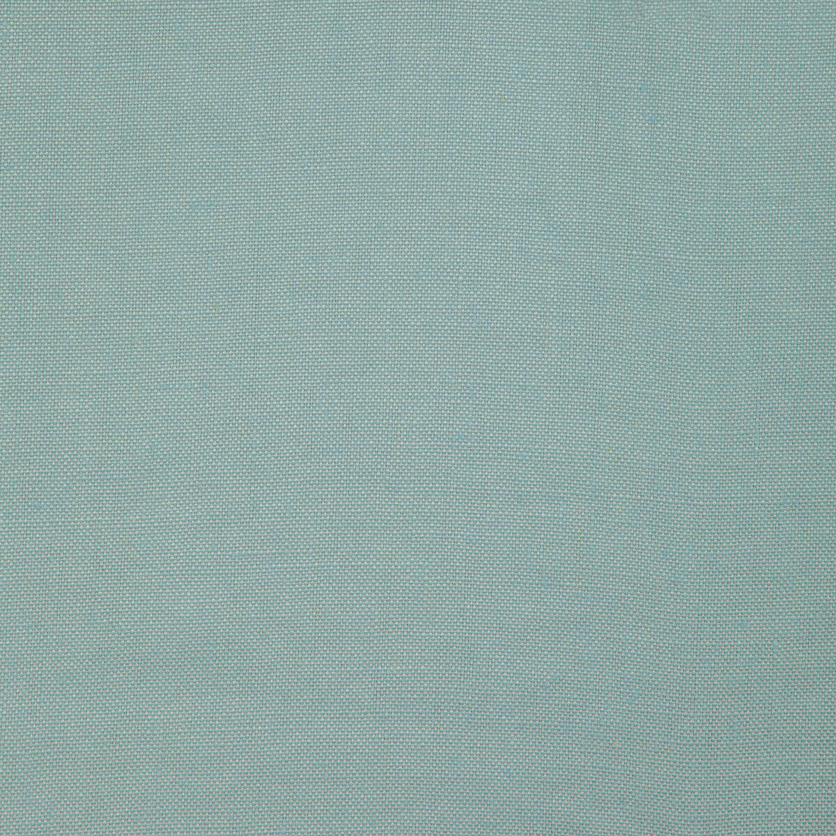 37320150-kravet-design-37320-15-kravet-design