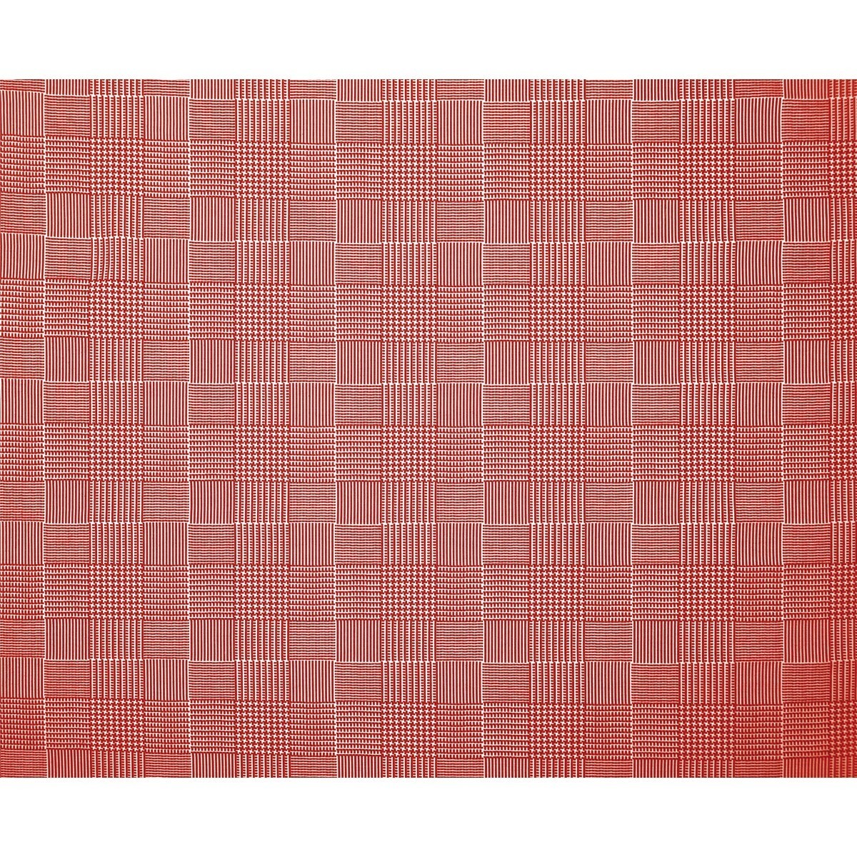 gdt539250-blixen-rojo-gaston-y-daniela