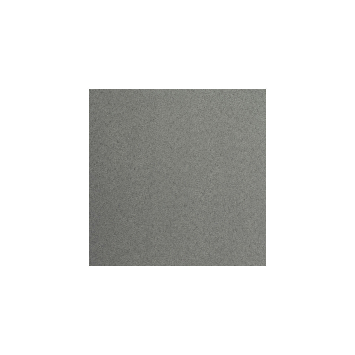 wte6037wt0-dovera-steel-winfield-thybony - WINFIELD THYBONY Wallpaper