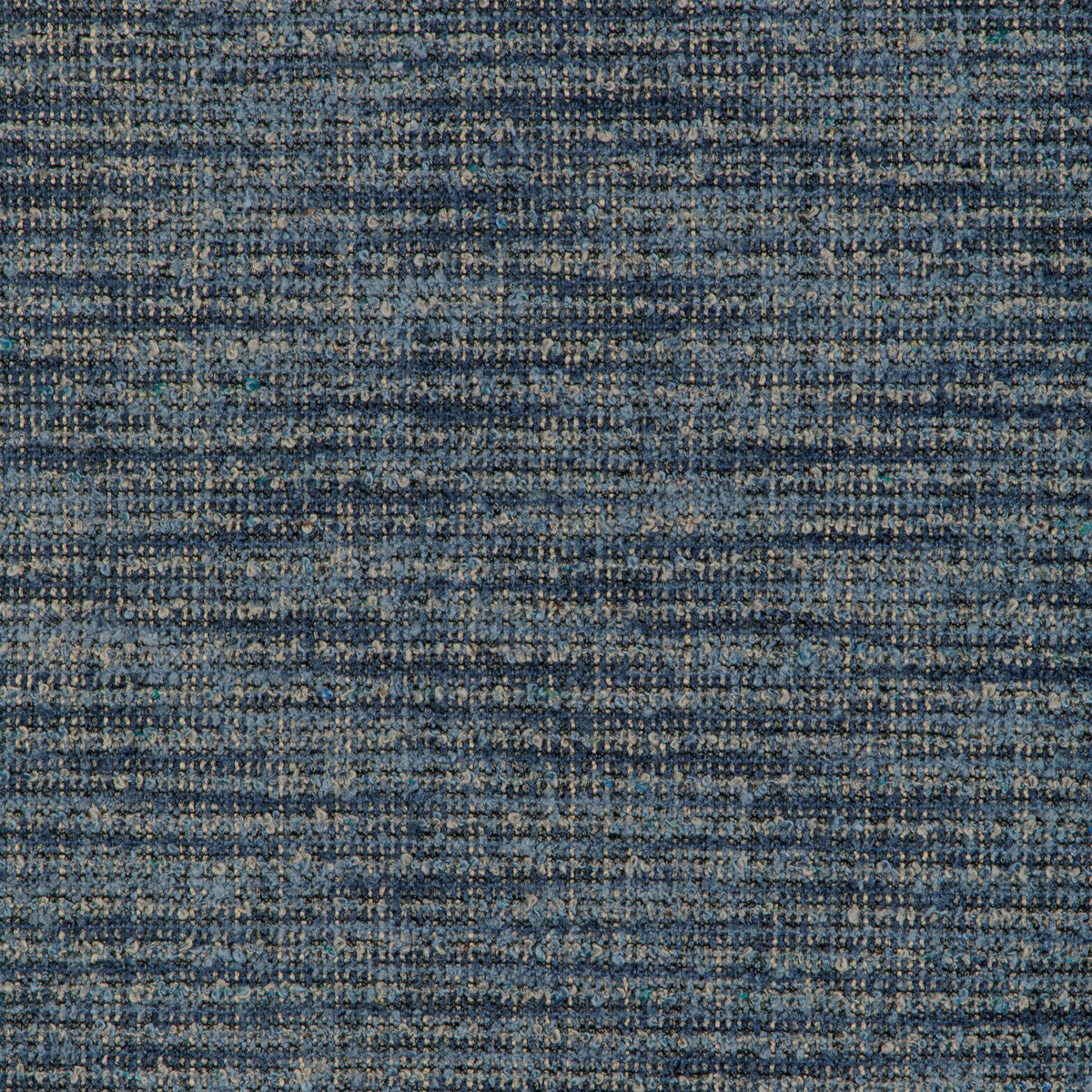 3723815110-kravet-design-37238-1511-kravet-design
