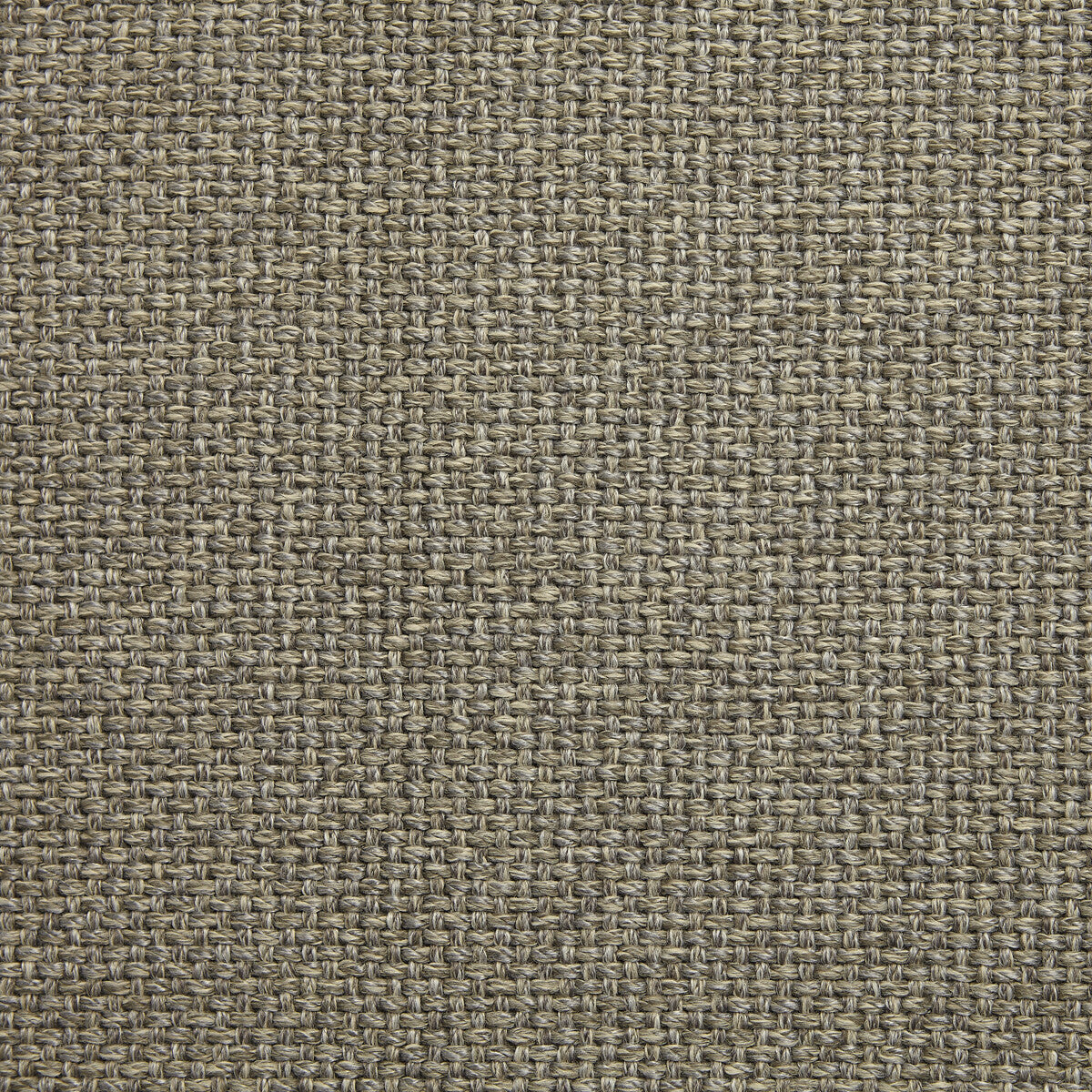 lz-30397010-begur-01-kravet-design