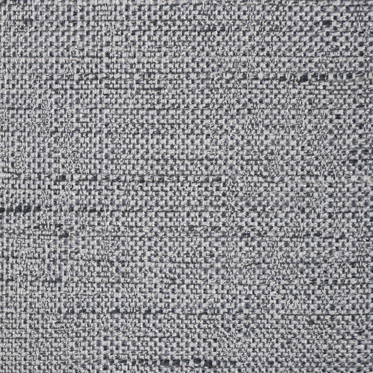 35784210-kravet-basics-35784-21