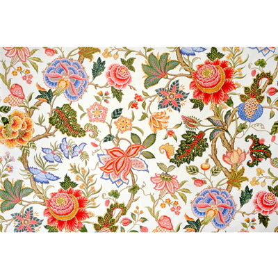 br-793290100-nizam-cotton-print-ecru-brunschwig-fils