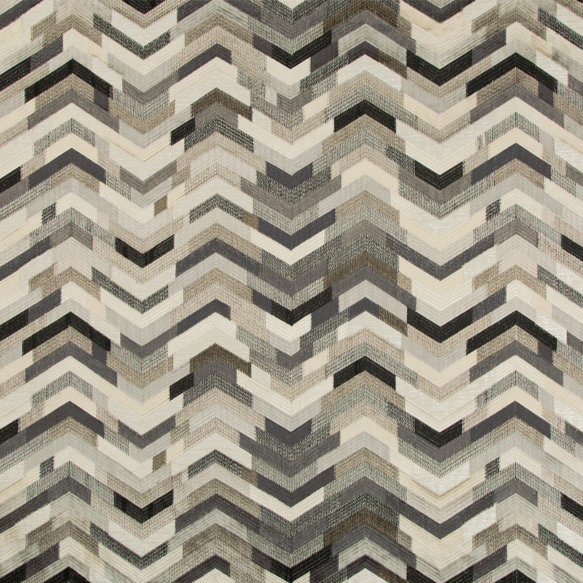 349308160-catwalk-graphite-kravet-couture