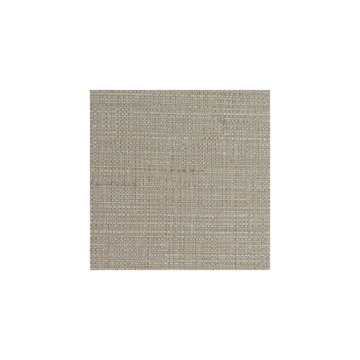 wpw1426wt0-bouquet-weave-barley-winfield-thybony