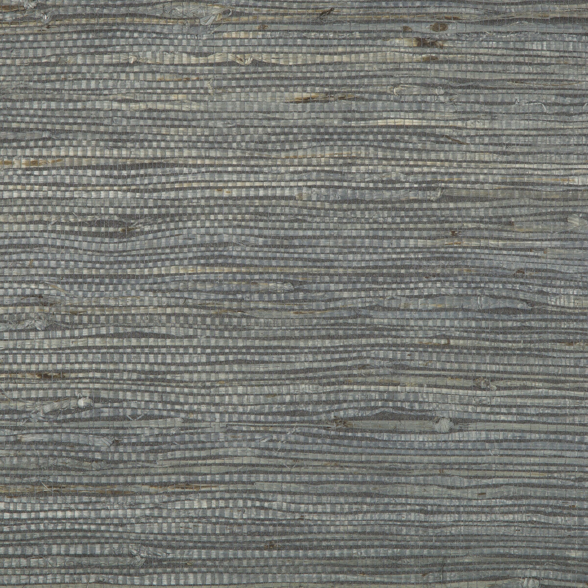 p801514621110-kochi-charcoal-brunschwig-fils