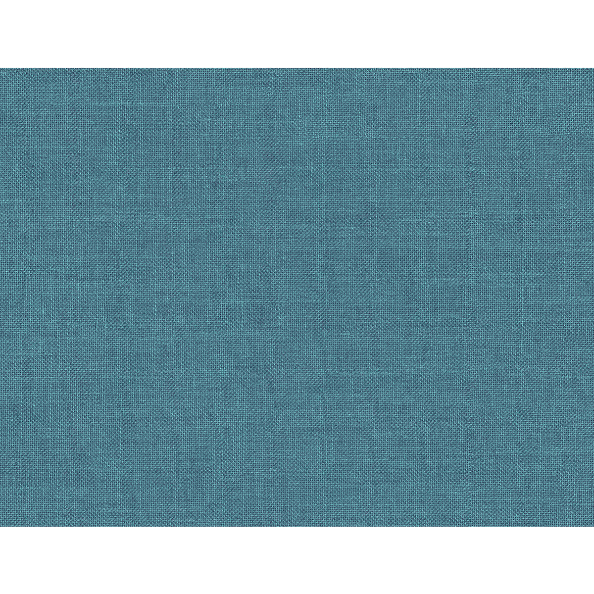 wtk56124wt0-hopsack-54-aurora-winfield-thybony - WINFIELD THYBONY Wallpaper