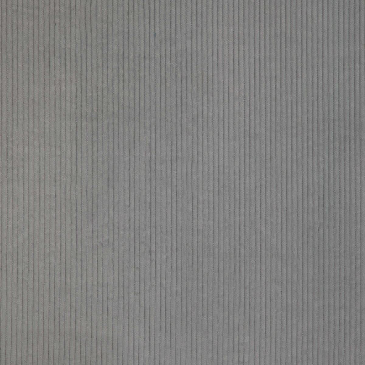 37006110-kravet-smart-37006-11-kravet-smart
