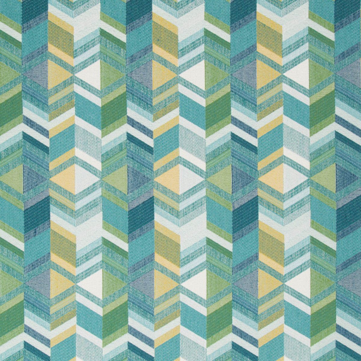 350144130-kravet-design-35014-413-kravet-design - KRAVET DESIGN Fabric