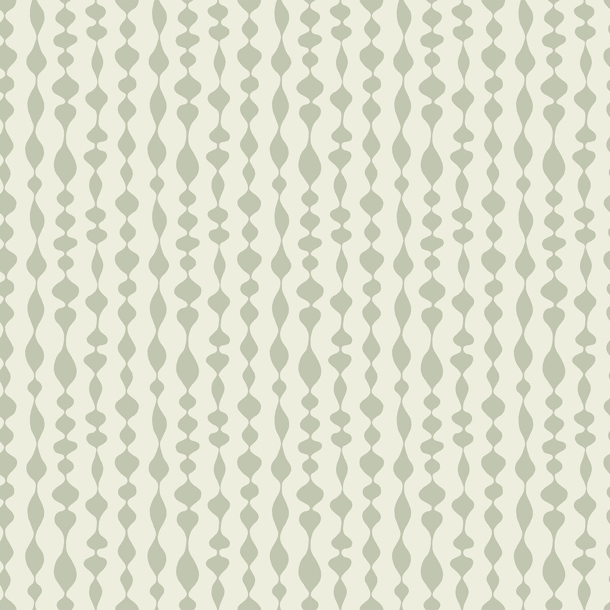 wdr1045wt0-alfie-pale-green-winfield-thybony - WINFIELD THYBONY Wallpaper