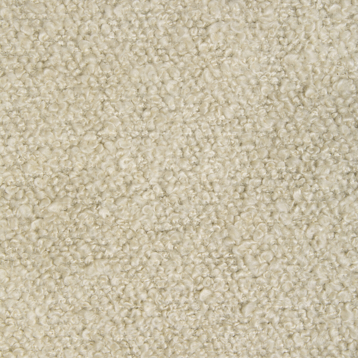 361141060-kravet-smart-36114-106-kravet-smart