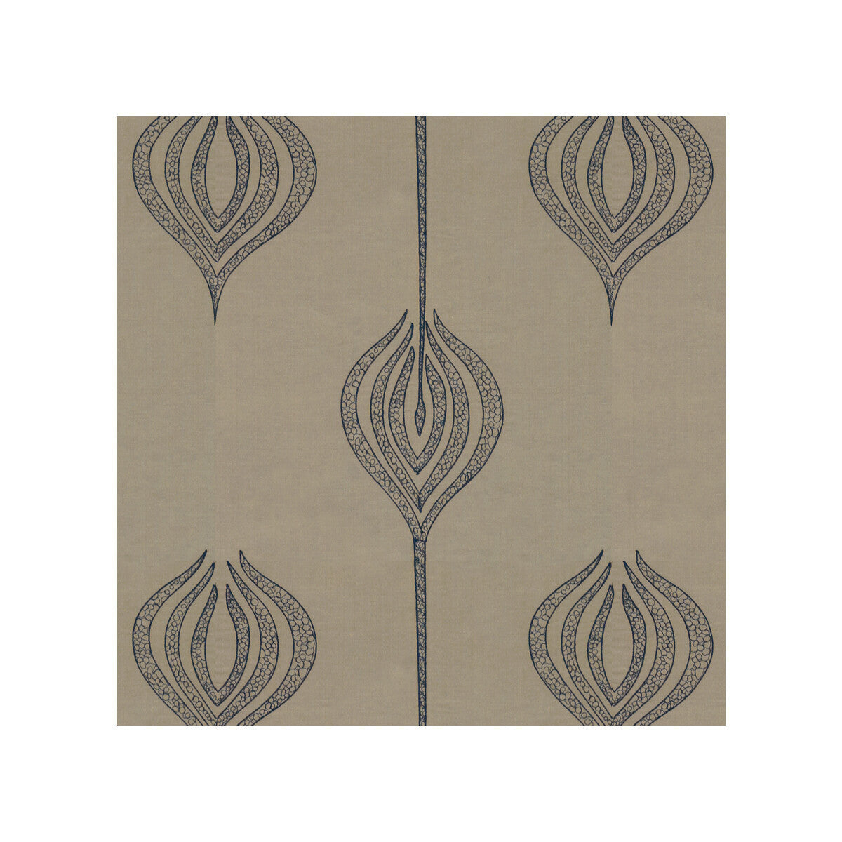 gwf-2928500-tulip-embroidery-blue-lee-jofa-modern