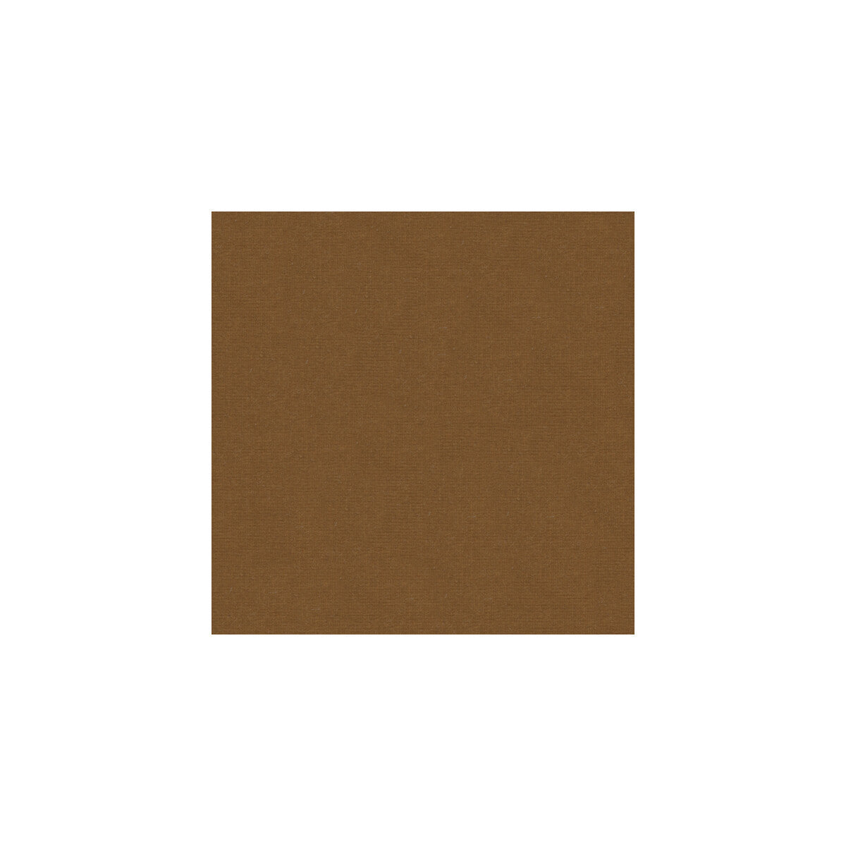 versaillese246420-kravet-design-versailles-e246420-kravet-design