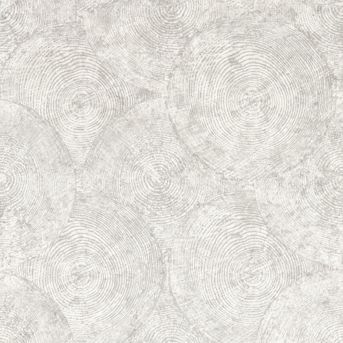 w020904cac0-silvan-putty-wp-clarke-and-clarke - CLARKE AND CLARKE Wallpaper