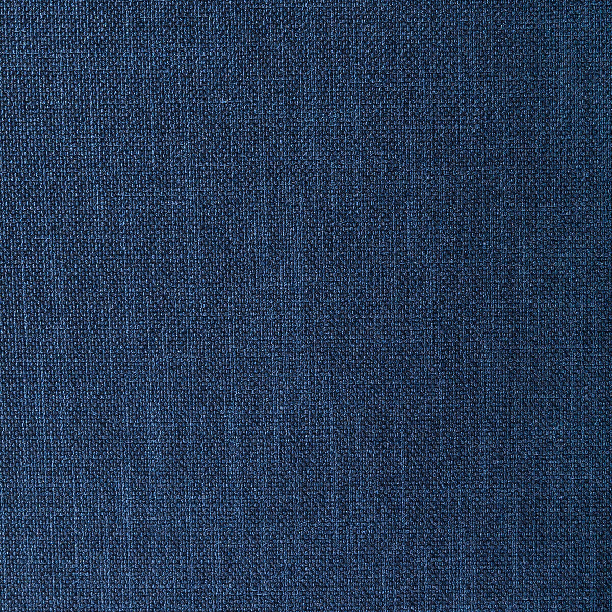 33120500-kravet-basics-33120-50 - KRAVET BASICS Fabric