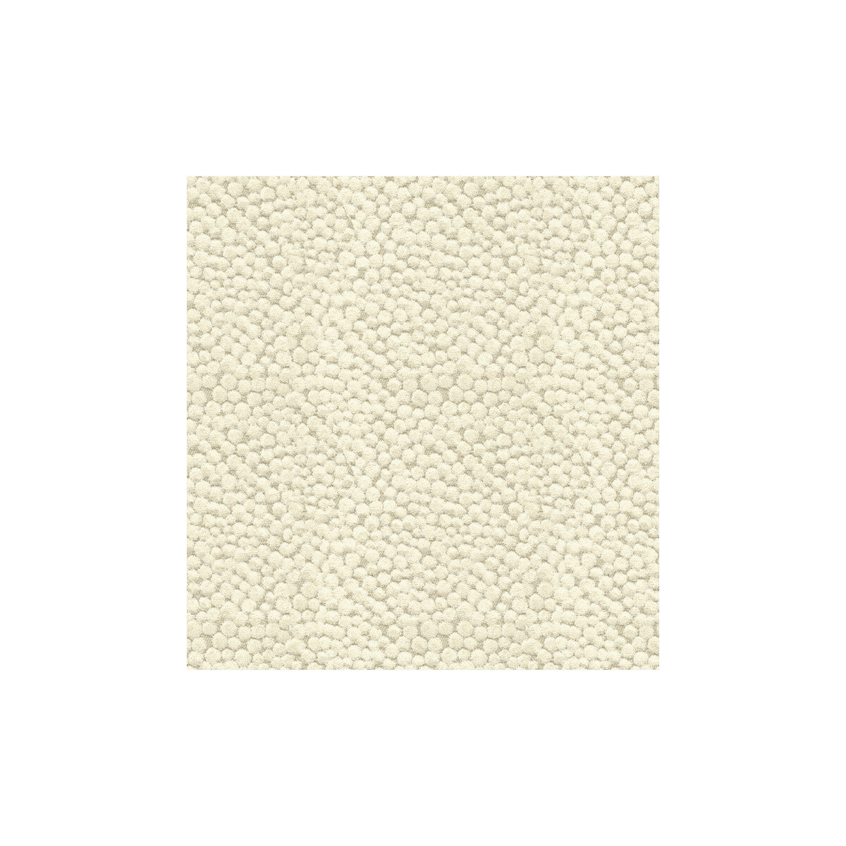 3297211160-polka-dot-plush-natural-kravet-couture