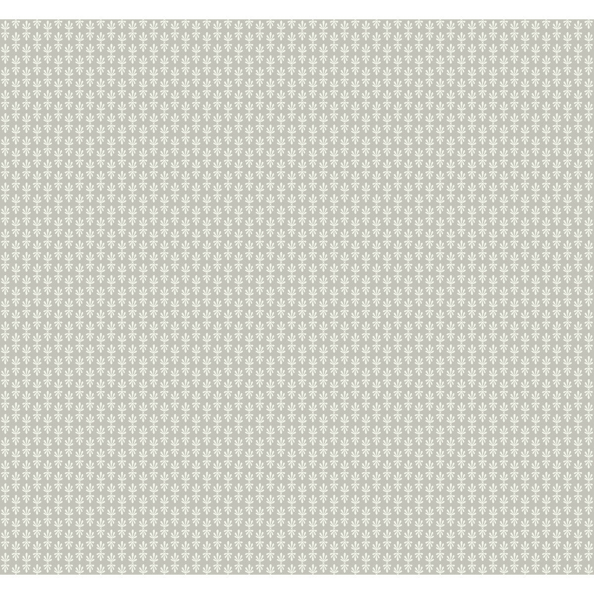 w395311010-kravet-design-w3953-1101-kravet-design - KRAVET DESIGN Wallpaper