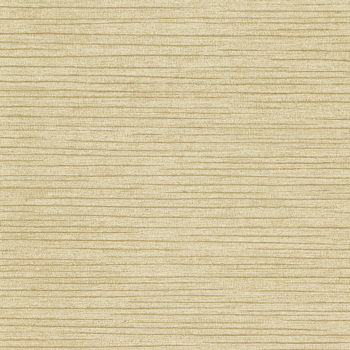 w370240-kravet-design-w3702-4-kravet-design - KRAVET DESIGN Wallpaper