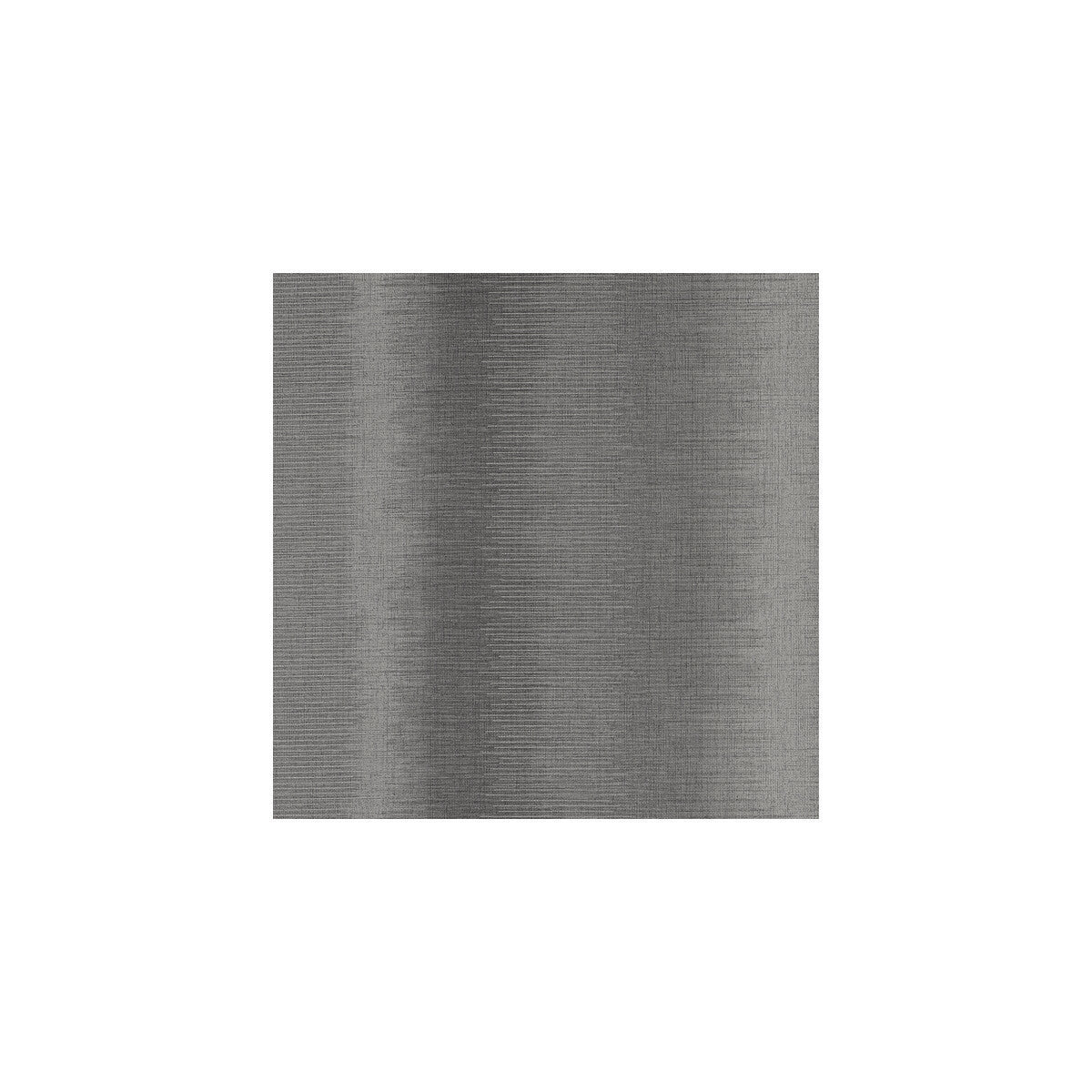 wpw1444wt0-ombre-stripe-heather-grey-winfield-thybony - WINFIELD THYBONY Wallpaper